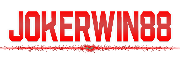 Jokerwin88